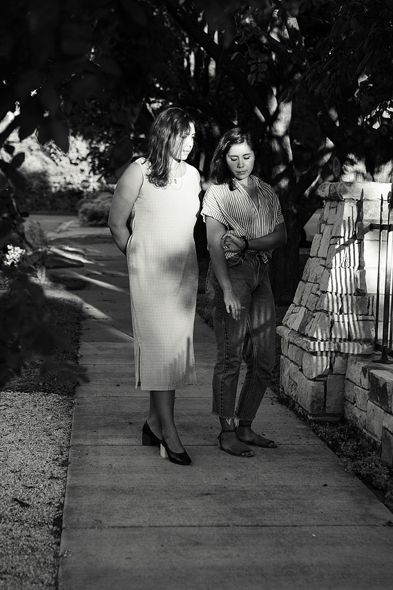 elise romero, lauren romero, austin texas portrait photographer, lifestyle photographer