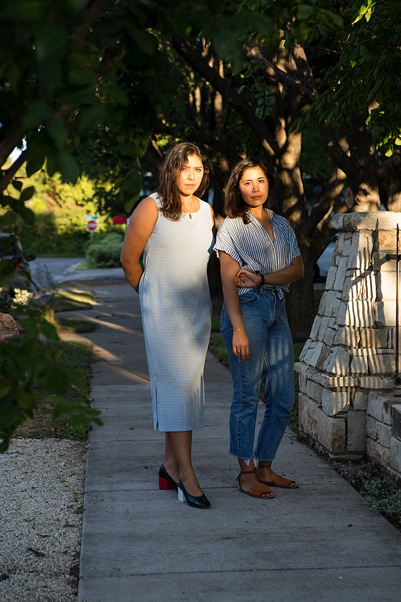 elise romero, lauren romero, austin texas portrait photographer, lifestyle photographer