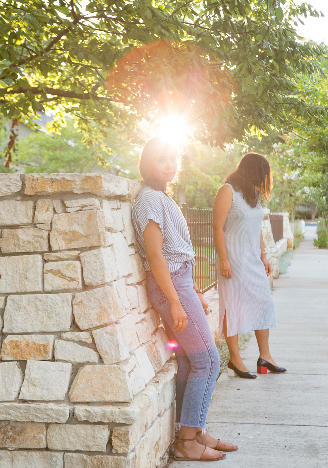 elise romero, lauren romero, austin texas portrait photographer, lifestyle photographer