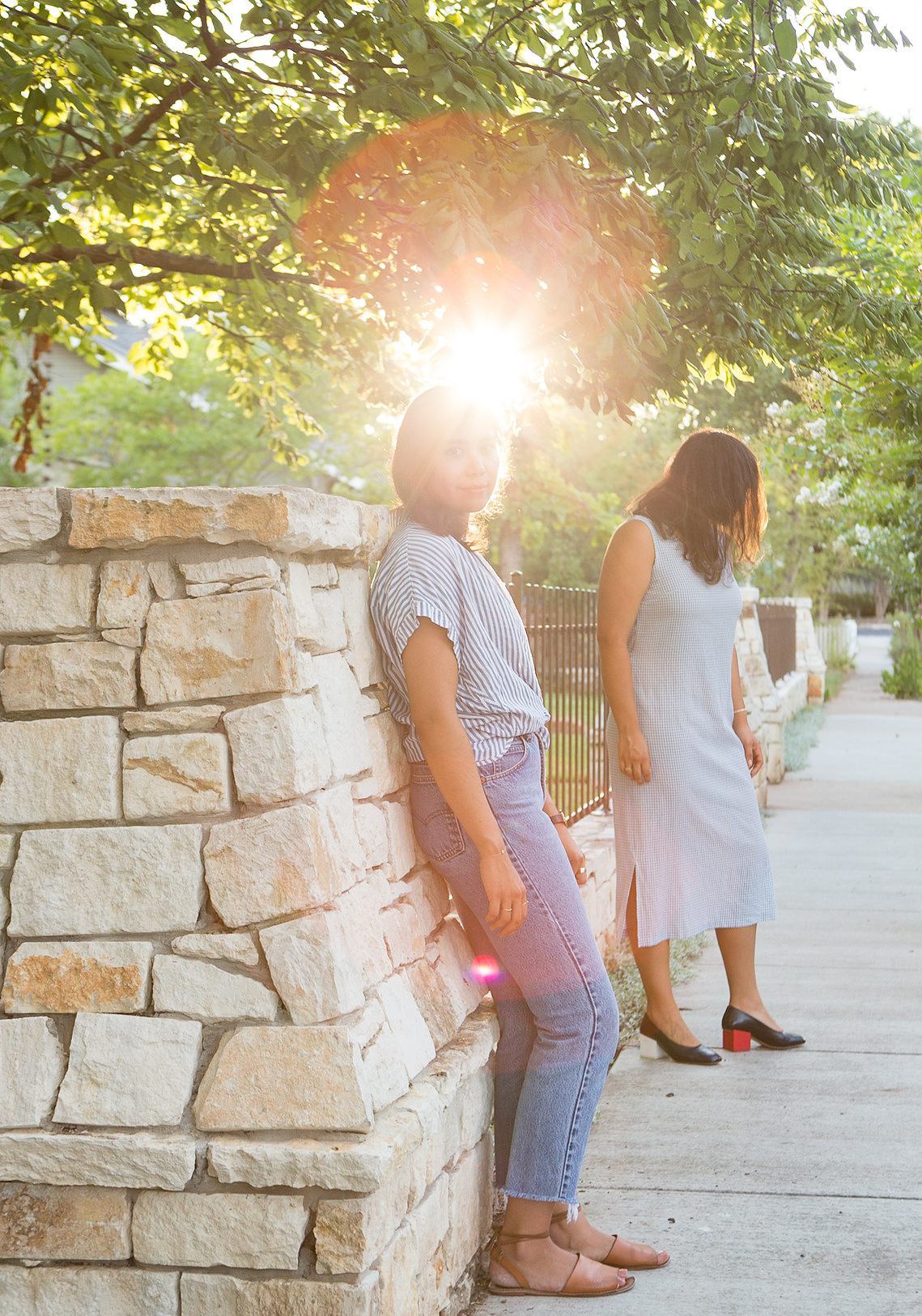 elise romero, lauren romero, austin texas portrait photographer, lifestyle photographer