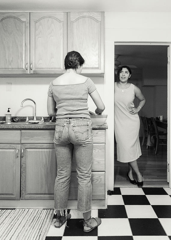 elise romero, lauren romero, austin texas portrait photographer, lifestyle photographer