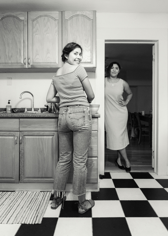 elise romero, lauren romero, austin texas portrait photographer, lifestyle photographer