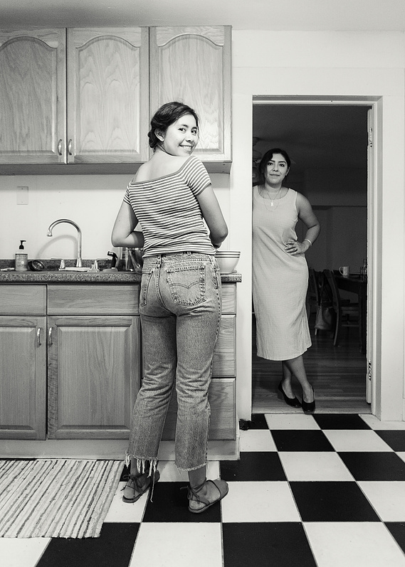 elise romero, lauren romero, austin texas portrait photographer, lifestyle photographer