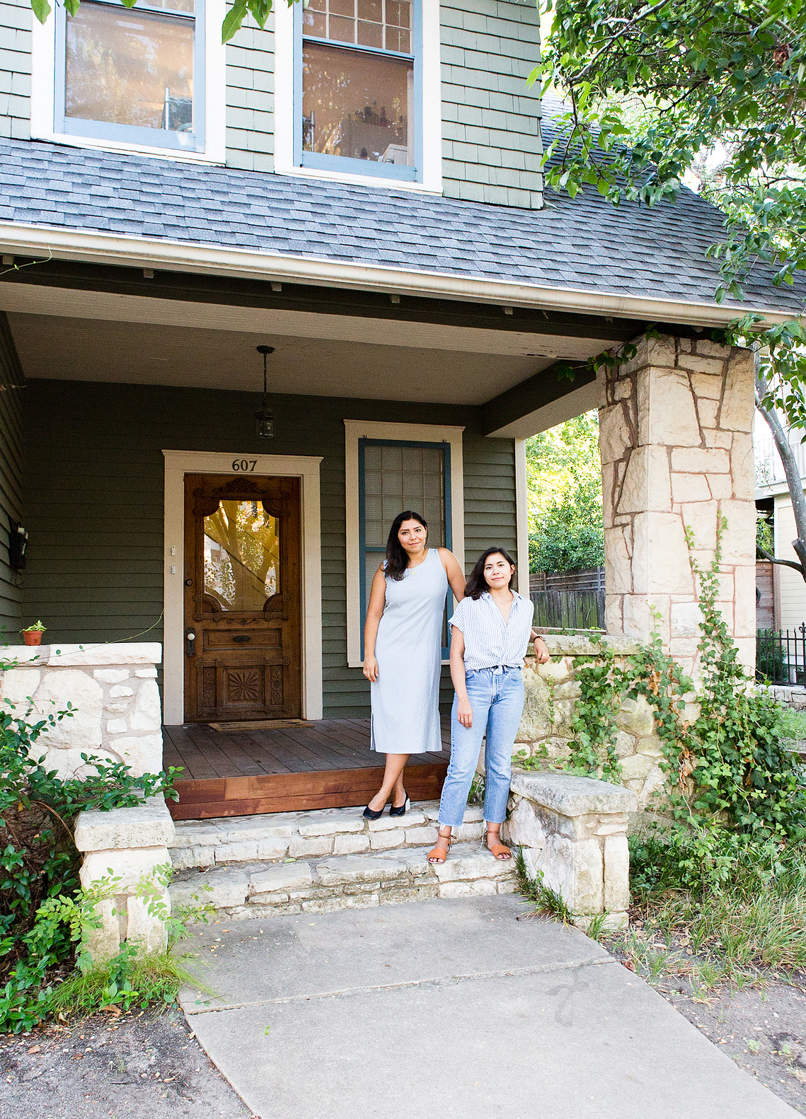 elise romero, lauren romero, austin texas portrait photographer, lifestyle photographer
