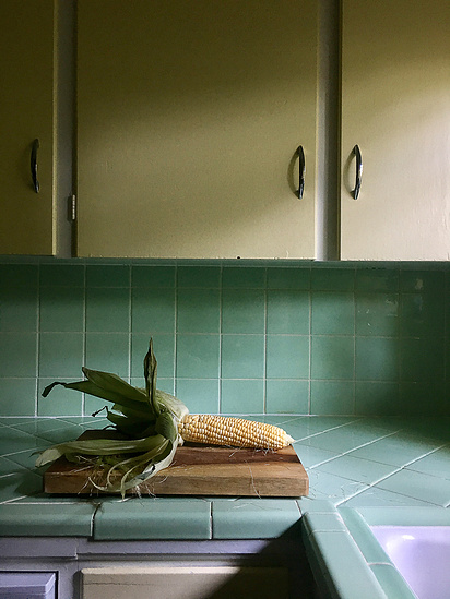 Mackenzie Smith Kelley, Mackannecheese, Austin Food Photographer, food photographer, Organic food photographer, Austin Food Stylist
