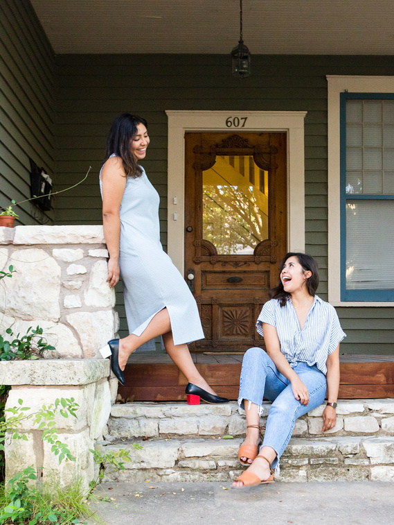 elise romero, lauren romero, austin texas portrait photographer, lifestyle photographer