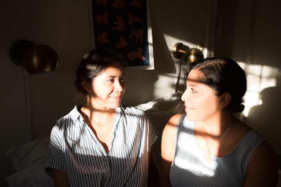 elise romero, lauren romero, austin texas portrait photographer, lifestyle photographer