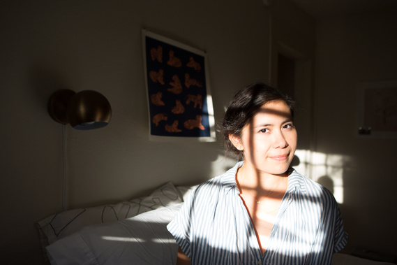 elise romero, lauren romero, austin texas portrait photographer, lifestyle photographer