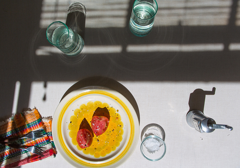 Austin food photographer, austin restaurant photographer, mackannecheese, san antonio restaurant photographer