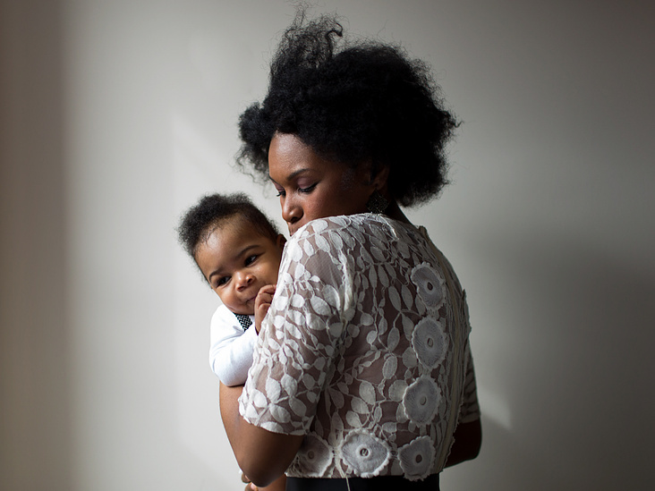 NYC portrait photographer, fine art photography, fine art prints
