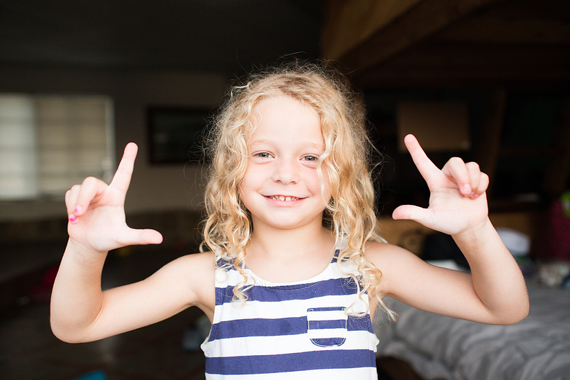 portrait, texas photographer, new york portrait photographer,