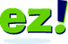 link to ezlocal website