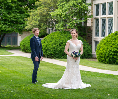 bride-groom-wagnells-library.jpg