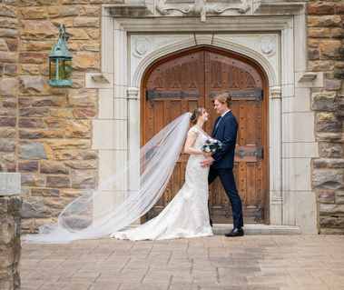 bride-groom-large-wood-door.jpg