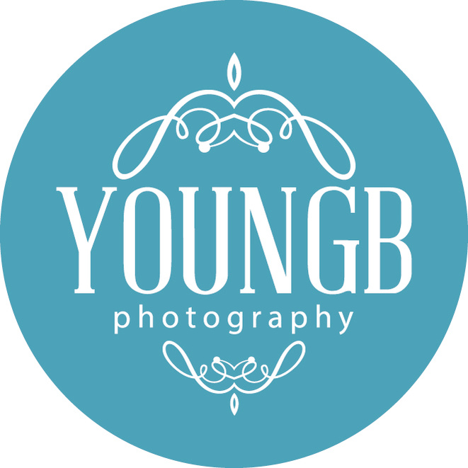 youngbphoto