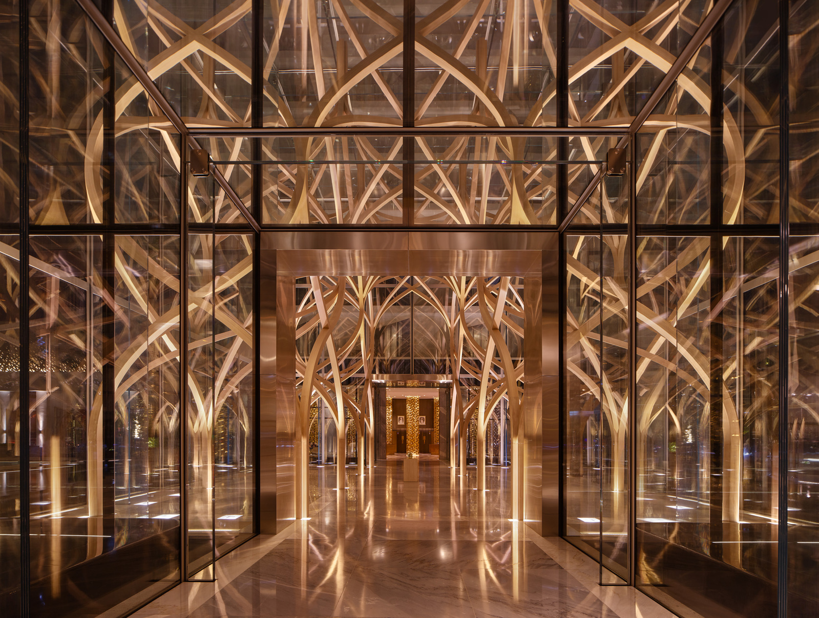 Interior Photography and Photographer in Hong Kong, China, Asia. 