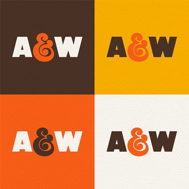 Cleaned up wordmark