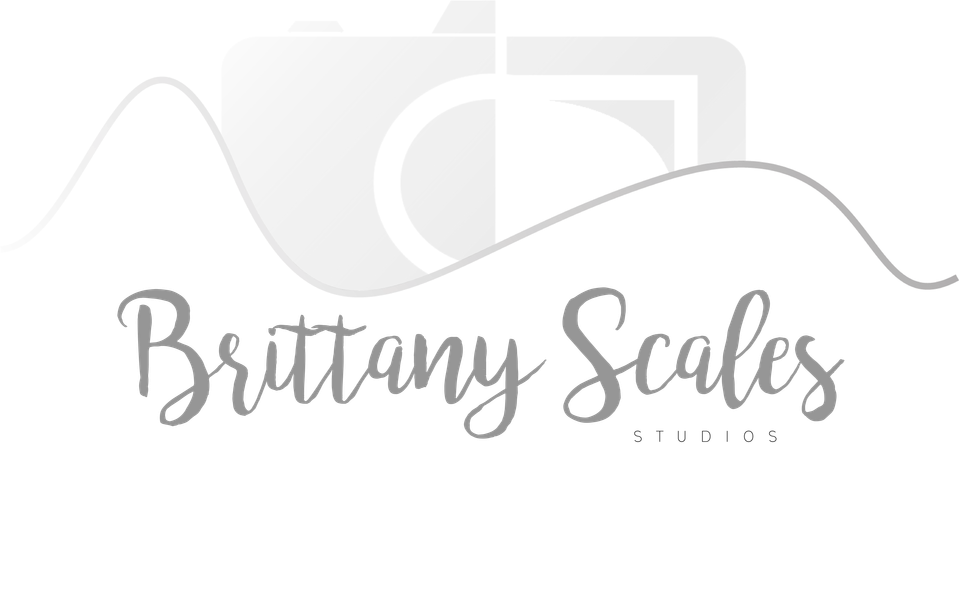Brittany Scales Studios