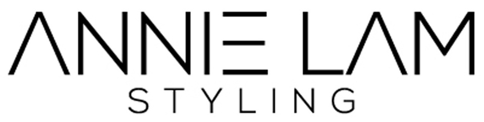 Annie Lam Styling