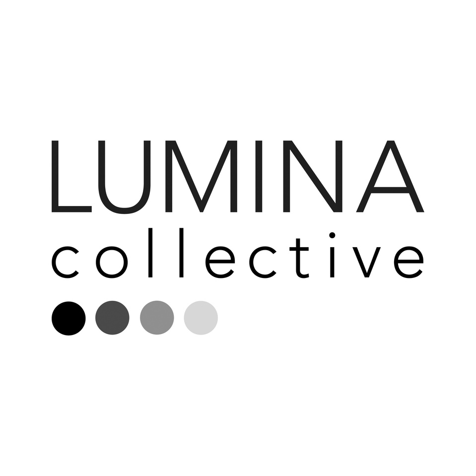 Lumina Collective