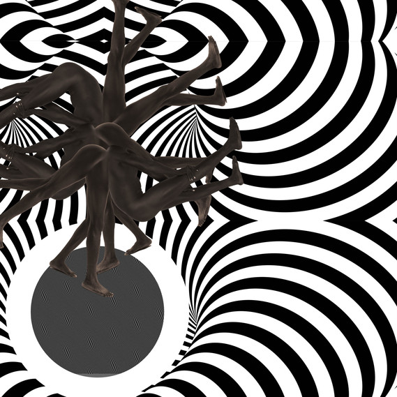 Untitled, 2021