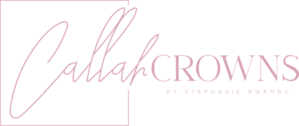 CALLAH CROWNS