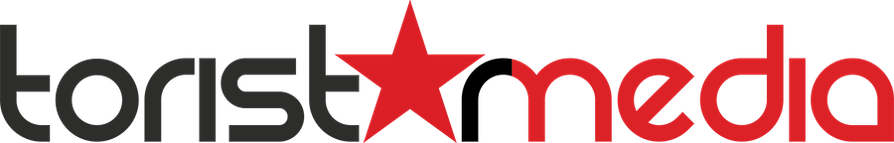 TORISTAR MEDIA |  We craft meaningful brands through strategic design.