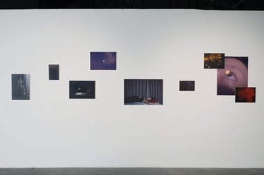 Format, Photo Hanoi 21, Vincom Center for Contemporary Art, Hanoi, Vietnam
