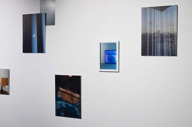 Format, Photo Hanoi 21, Vincom Center for Contemporary Art, Hanoi, Vietnam