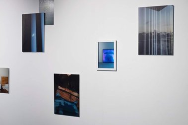 Format, Photo Hanoi 21, Vincom Center for Contemporary Art, Hanoi, Vietnam