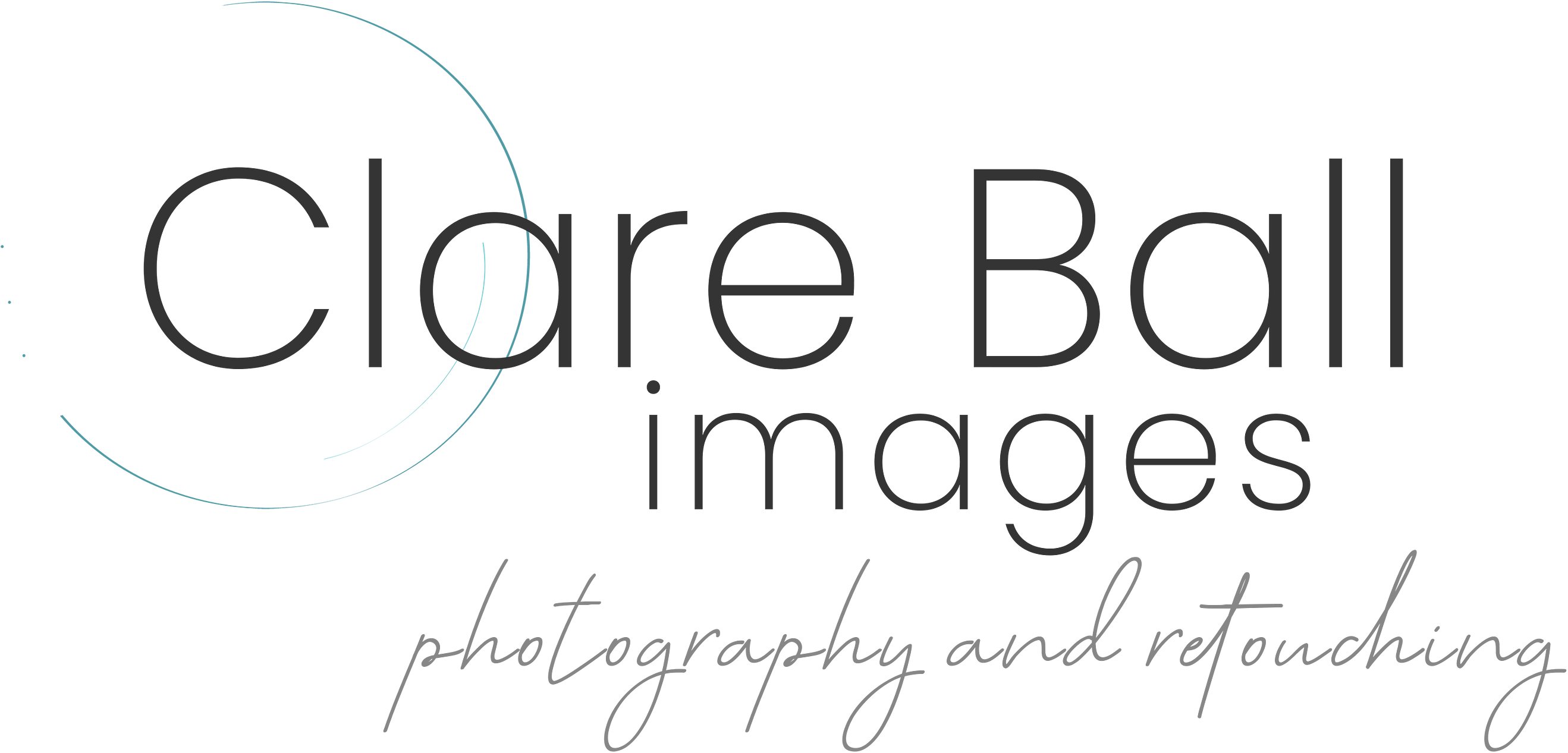 Clare Ball Images