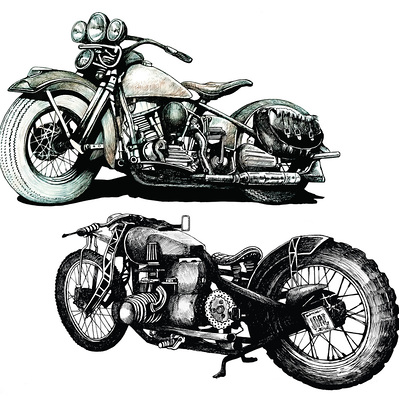 Explore intricate hand drawings online in Australia. Discover highly detailed pencil, ink & charcoal artwork. Witness the artistry!