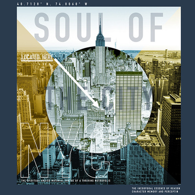 PHOTOGRAPHIC DESIGN NYC FOR TEE SHIRT 