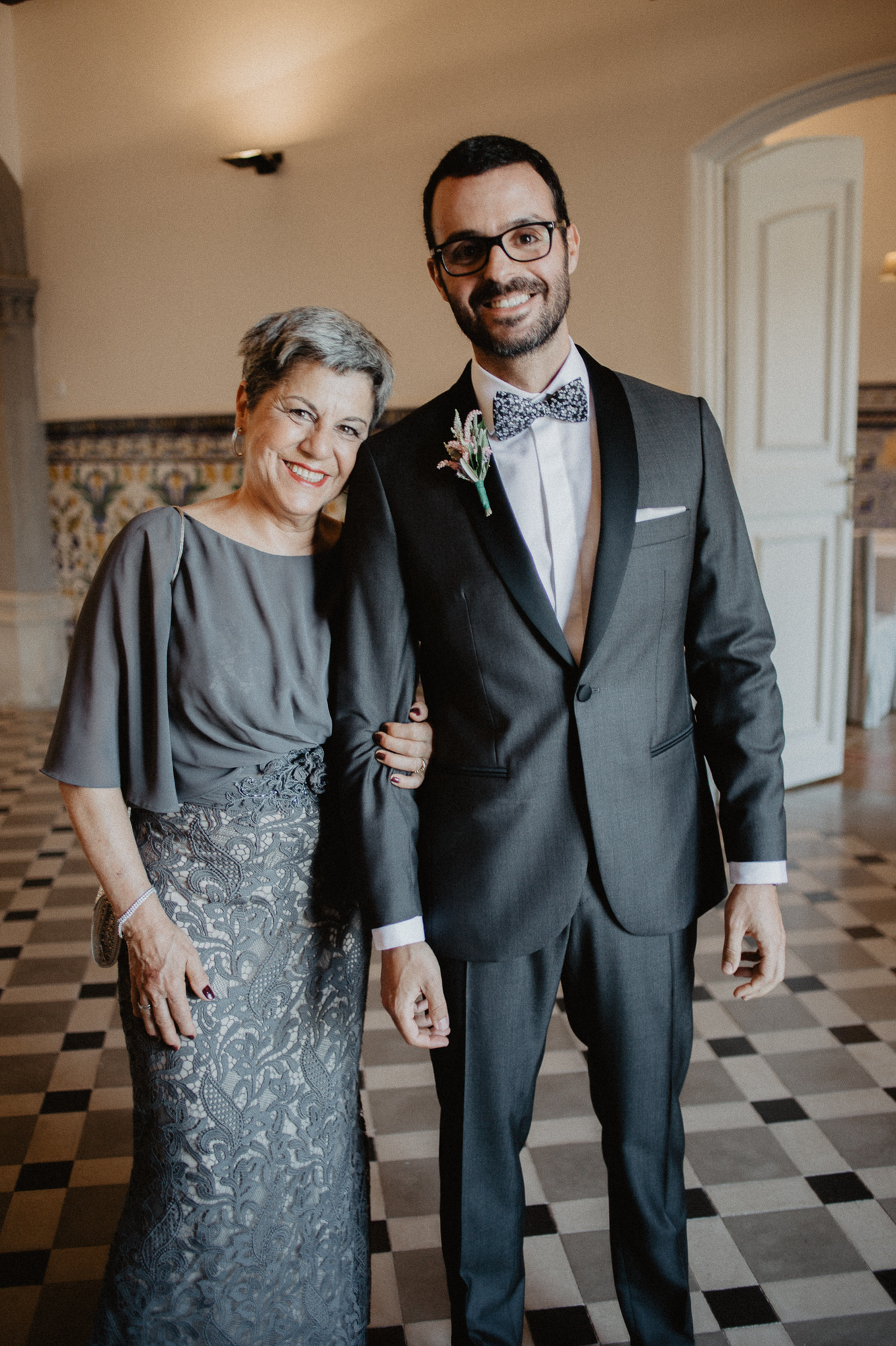 leyreperezphoto, fotografa, bodas, maresme, mataró, barcelona, novio, novia, weddings, portrait, couple, parejas, foto, photo, heretat sabartes