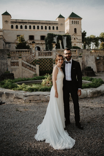 heretat sabartes, weddding, fotografia, novio, novia, tarragona, barcelona, maresme, boda, celebración, fotografía de bodas, foto, wedding, photographer, photo, foto, maresme, mataro, ceremonia