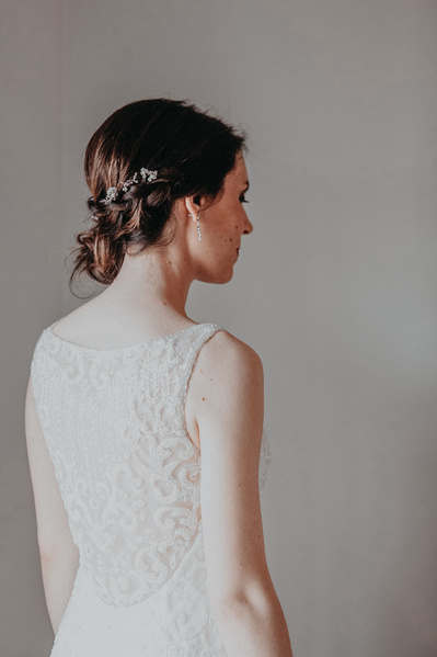 heretat sabartes, weddding, fotografia, novio, novia, tarragona, barcelona, maresme, boda, celebración, fotografía de bodas, foto, wedding, photographer, photo, foto, maresme, mataro, ceremonia