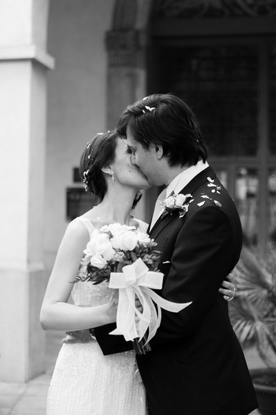 heretat sabartes, weddding, fotografia, novio, novia, tarragona, barcelona, maresme, boda, celebración, fotografía de bodas, foto, wedding, photographer, photo, foto, maresme, mataro, ceremonia