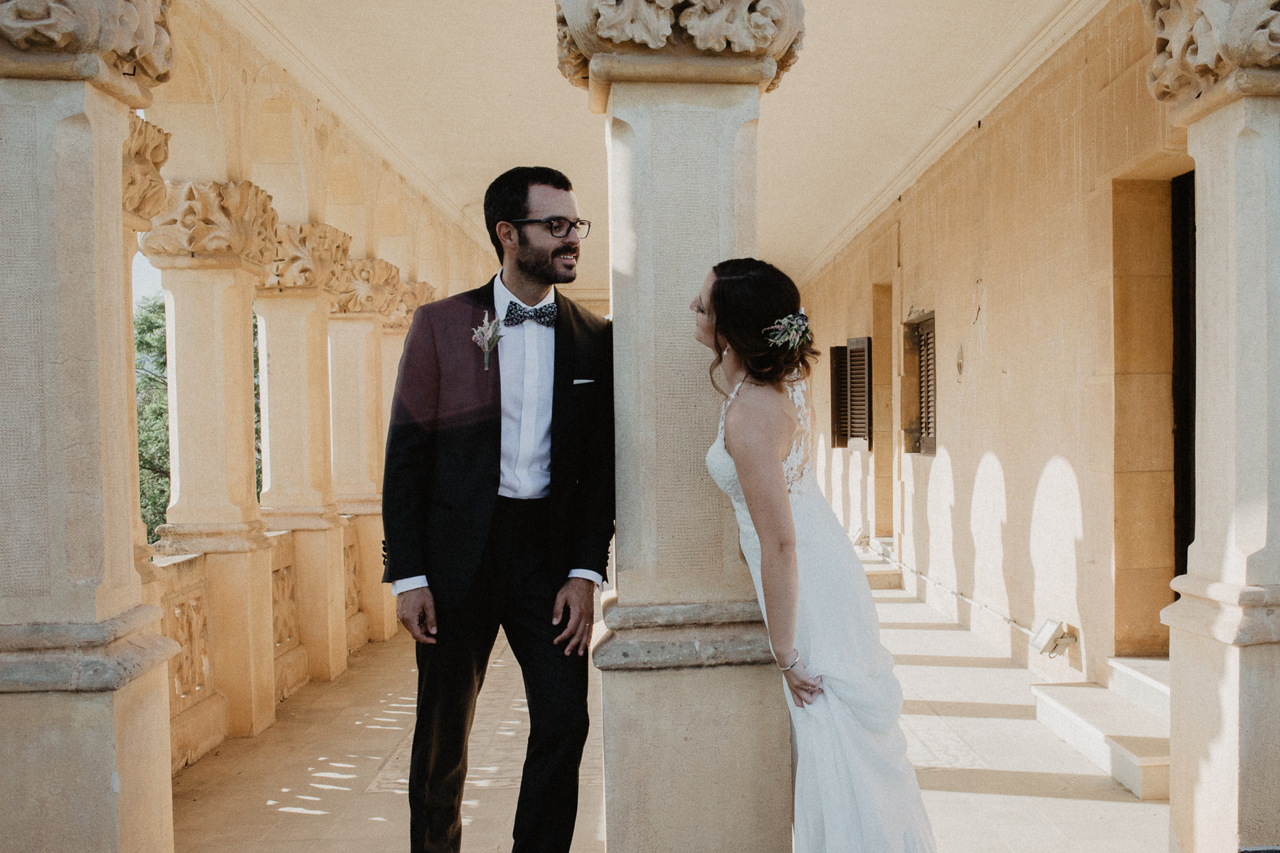 leyreperezphoto, fotografa, bodas, maresme, mataró, barcelona, novio, novia, weddings, portrait, couple, parejas, foto, photo, heretat sabartes