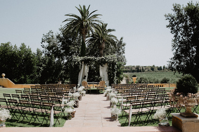 heretat sabartes, weddding, fotografia, novio, novia, tarragona, barcelona, maresme, boda, celebración, fotografía de bodas, foto, wedding, photographer, photo, foto, maresme, mataro, ceremonia