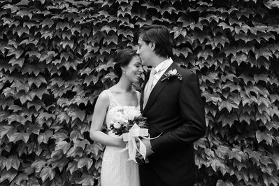 heretat sabartes, weddding, fotografia, novio, novia, tarragona, barcelona, maresme, boda, celebración, fotografía de bodas, foto, wedding, photographer, photo, foto, maresme, mataro, ceremonia