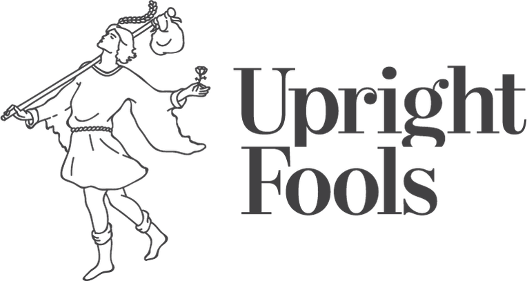 Upright Fools's Portfolio