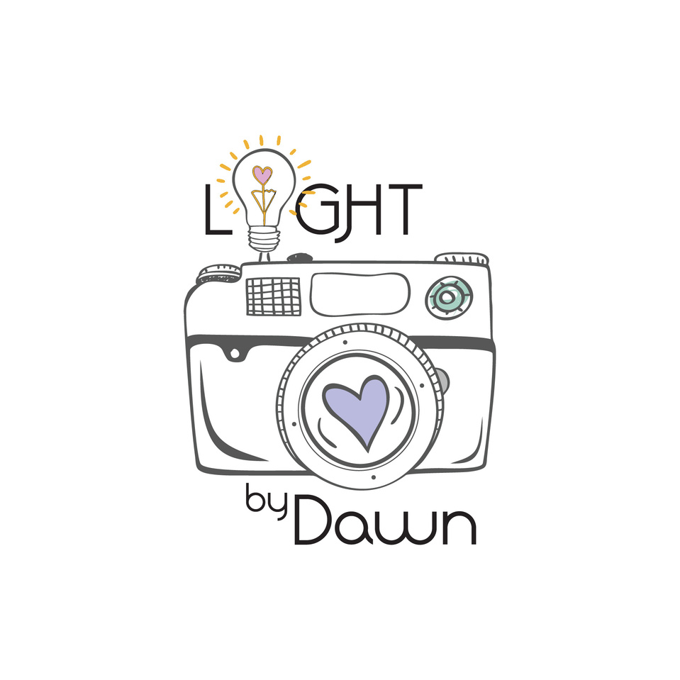 Light By Dawn Studios