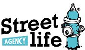 STREET LIFE AGENCY