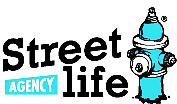 STREET LIFE AGENCY