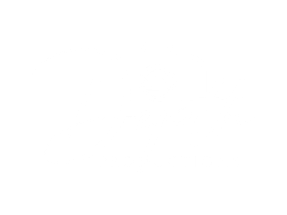 Depth Productions