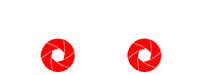 Media In Motion