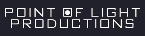 Point of Light Productions