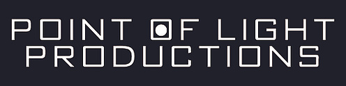 Point of Light Productions