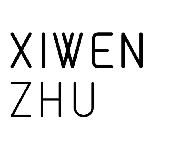 XIWEN ZHU