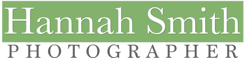 Hannah Smith Photographer
